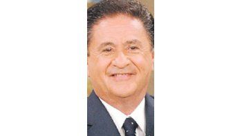 ámbito.com | Eduardo Duhalde