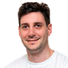 Carlos-Tapia.png