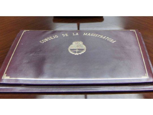 Consejo de la Magistratura elevó veinte nuevas ternas para cubrir vacantes en juzgados federales