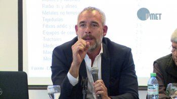 Sergio Woyecheszen