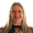 ámbito.com | Diana Trajtenberg