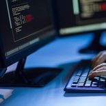 La seguridad debe dejar de ser vista como un costo técnico y pasar a ser una responsabilidad empresarial mensurable La seguridad debe dejar de ser vista como un costo técnico y pasar a ser una responsabilidad empresarial mensurable