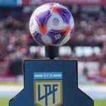 A falta de tres fechas, así están hoy los octavos de final del Torneo Clausura 2025 A falta de tres fechas, así están hoy los octavos de final del Torneo Clausura 2025