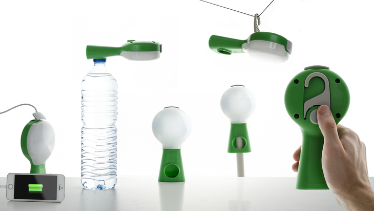 Este tipo de soluciones solares ofrecen energía segura, fiable y sostenible a zonas fuera de la red eléctrica de todo el mundo. Este tipo de soluciones solares ofrecen energía segura, fiable y sostenible a zonas fuera de la red eléctrica de todo el mundo.