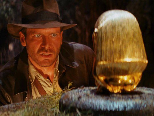 Indiana Jones 2.jpg