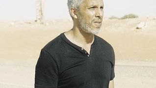 ámbito.com | Espec Cine1_opt.jpeg