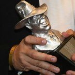 Los Premios Gardel presentaron sus nominados para la edición 2026. Los Premios Gardel presentaron sus nominados para la edición 2026.