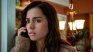 Ana de Armas stars in Puñales por la Espalda, in Max. Ana de Armas stars in Puñales por la Espalda, in Max.