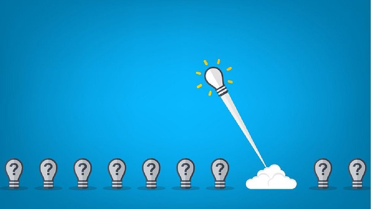 Fourth wave of Covid-19: SMEs have three months to digitize