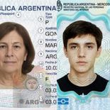Los nuevos DNI y Pasaportes: lo que tenés que saber si debés renovarlos. Los nuevos DNI y Pasaportes: lo que tenés que saber si debés renovarlos.