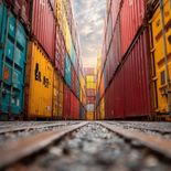 El IEBU del Banco Central confirma una leve baja interanual, aunque los niveles actuales de rentabilidad son similares a los de hace nueve años. La productividad sostiene al sector. El IEBU del Banco Central confirma una leve baja interanual, aunque los niveles actuales de rentabilidad son similares a los de hace nueve años. La productividad sostiene al sector.