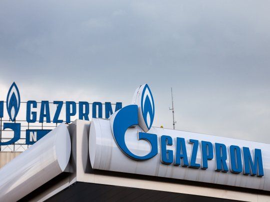 Gazprom.jpg