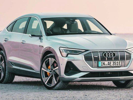 audi-e-tron-sportback.jpg
