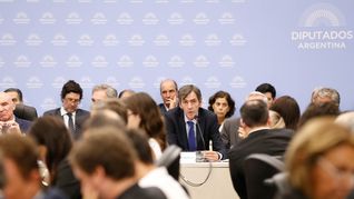 ámbito.com | WhatsApp Image 2024-01-10 at 19.49.20.jpeg