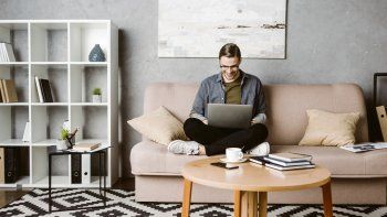 consumo inteligente: reinventarse o morir