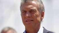 Mauricio Macri le sugirió a Milei que arme un equipo de gente buena.