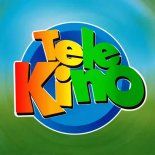 Se realiza un nuevo sorteo del Telekino. Se realiza un nuevo sorteo del Telekino.