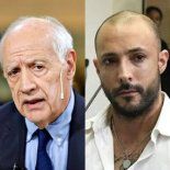 caso cuadernos: convocaron a declarar a lavagna, farina y zuvic para las proximas audiencias caso cuadernos: convocaron a declarar a lavagna, farina y zuvic para las proximas audiencias
