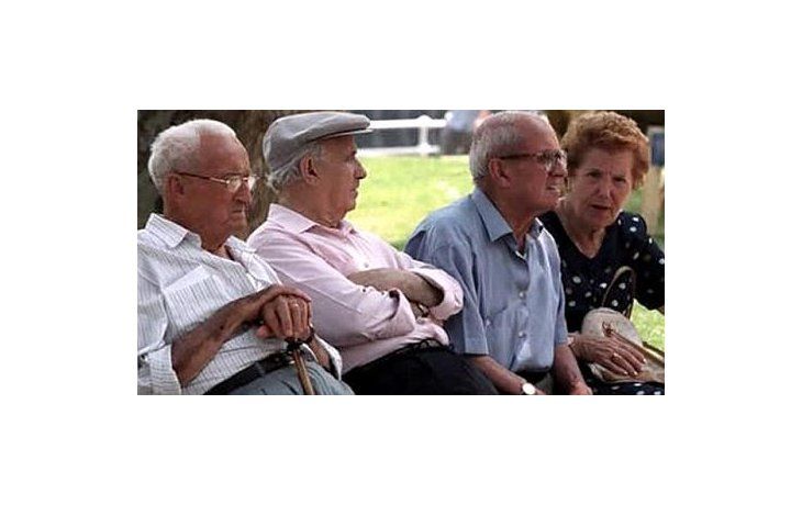 ámbito.com | Jubilados: la verdad detrás del fallo que dictará la Corte Suprema