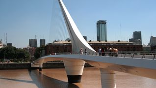 Efemérides del 20 de diciembre