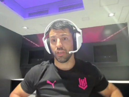 kun aguero twitch.jpg
