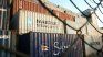 En los últimos meses las importaciones de bienes de consumo se recuperaron.
