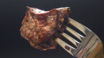 Un asado fue el mortal desenlace para un hombre en Mendoza.