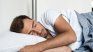 Además, cada plataforma por su lado dio opciones propias para poder dormir.
