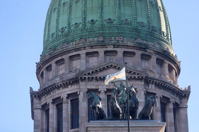 el-poder-ejecutivo-envio-diputados-el-proyecto-ley-que-posterga-las-elecciones-legislativas