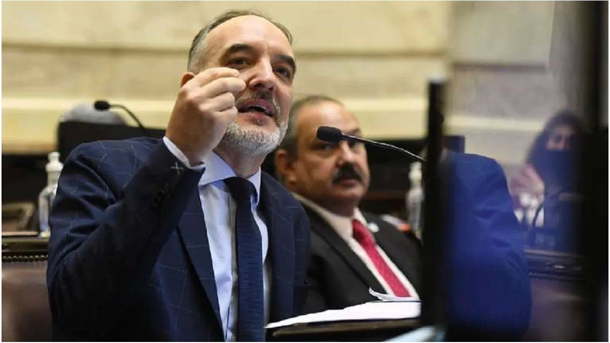 Consejo de la Magistratura: senadores oficialistas tildan de "político" el fallo de la Corte