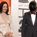 Rosaía tinen nuevo disco con grandes colaboradores e invitados. Rosaía tinen nuevo disco con grandes colaboradores e invitados.