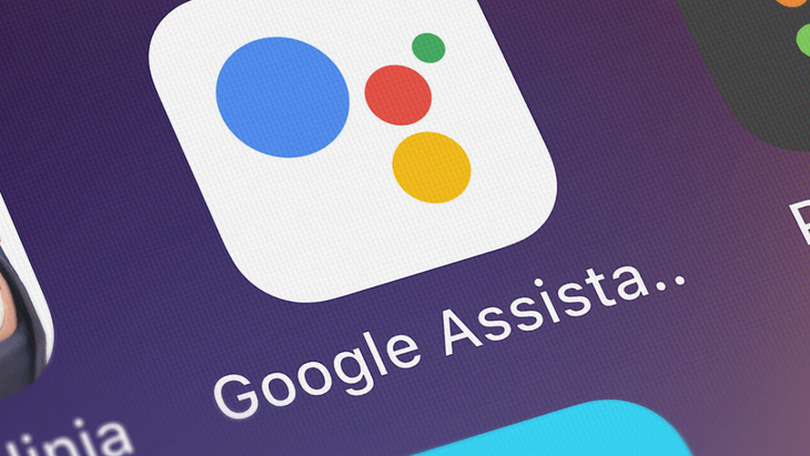 Esta estafa que se descubrió, al parecer, se hizo con Inteligencia Artificial. Esta estafa que se descubrió, al parecer, se hizo con Inteligencia Artificial.