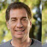 Diego Santilli deberá raparse tras el triunfo en la Provincia. Diego Santilli deberá raparse tras el triunfo en la Provincia.
