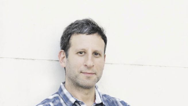 Plotkin. “La ciencia ficción hace preguntas pero no busca respuestas”.