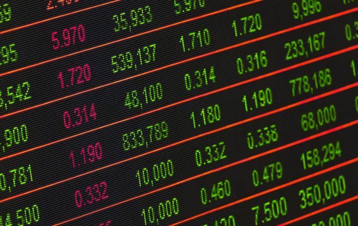 ámbito.com | FINANZAS