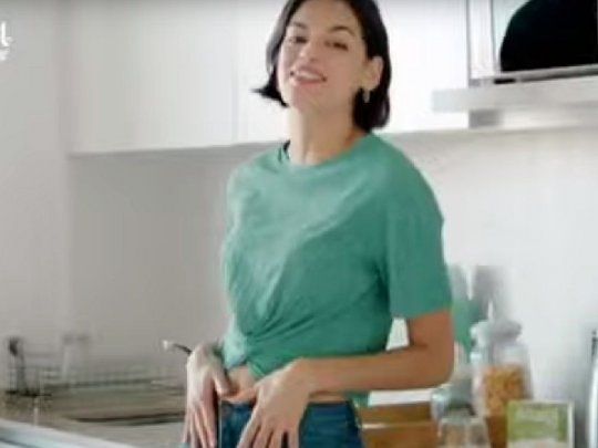 Agarol panza chata Multa.jpg
