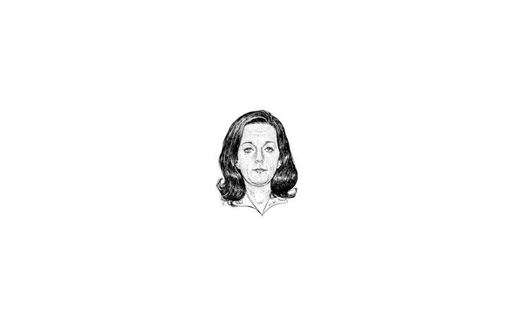 ámbito.com | Nilda Garré