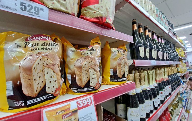 inflacion: que fue lo que mas subio en enero