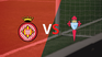 Spain - First Division: Girona vs Celta date 11 Spain - First Division: Girona vs Celta date 11