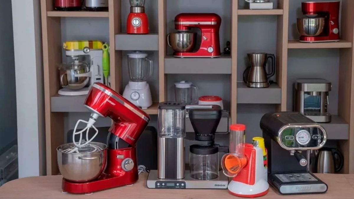 Peabody en concurso: deuda de $39.234 millones y 350 acreedores