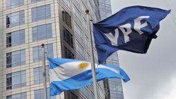The ruling in New York represents a new chapter in the international conflict derived from the nationalization of YPF during the Government of Cristina Fernández de Kirchner. The ruling in New York represents a new chapter in the international conflict derived from the nationalization of YPF during the Government of Cristina Fernández de Kirchner.