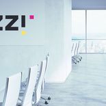 Quién es el dueño de Izzi. Quién es el dueño de Izzi.