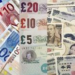 La debilidad del dólar y la volatilidad del yen reavivan el debate sobre los refugios tradicionales en un contexto de alta deuda, tensión fiscal y cambios en la política monetaria global. La debilidad del dólar y la volatilidad del yen reavivan el debate sobre los refugios tradicionales en un contexto de alta deuda, tensión fiscal y cambios en la política monetaria global.