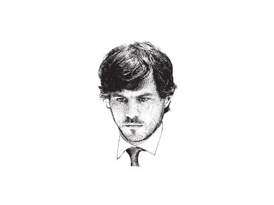 Augusto Costa