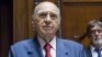 Julio María Sanguinetti expressed his strong rejection of the referendum against social security reform. Julio María Sanguinetti expressed his strong rejection of the referendum against social security reform.