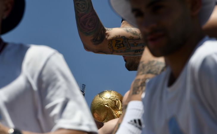 festejos seleccion 20 de diciembre  (3).jpg