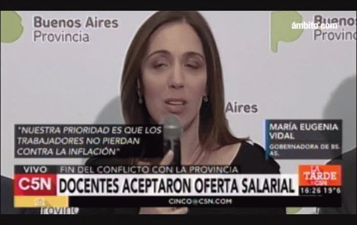 La lesión de Campazzo que tiene a todo el mundo básquet en vilo