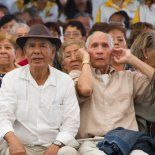 Feliz noticia: INAPAM confirma que los adultos mayores con credencial pueden sumar semanas cotizadas del IMSS. Feliz noticia: INAPAM confirma que los adultos mayores con credencial pueden sumar semanas cotizadas del IMSS.