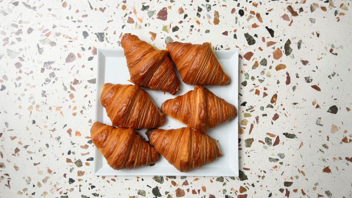 July 14, National Day of France: French cuisine to celebrate
