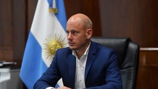 Guillermo Merediz